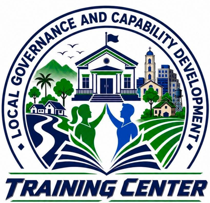 LGCD Training Center